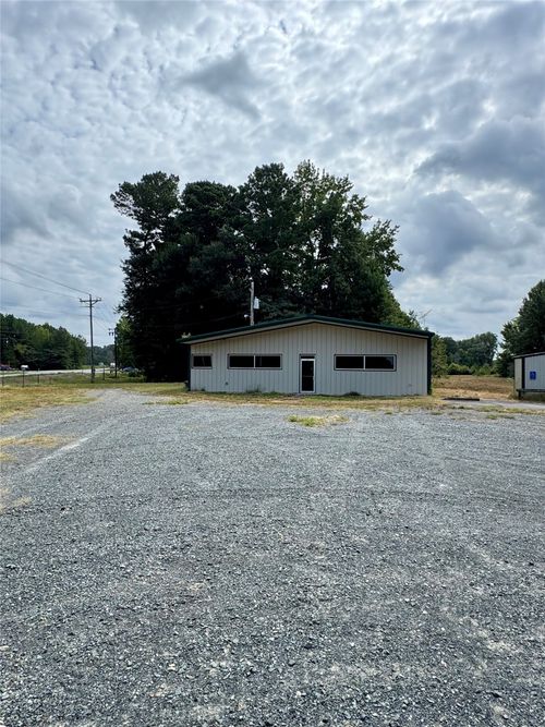 5408 Highway 527, Haughton, LA, 71037-9187 | Card Image