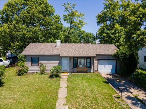 101 N Haven, Fairborn, OH, 45324 | Card Image