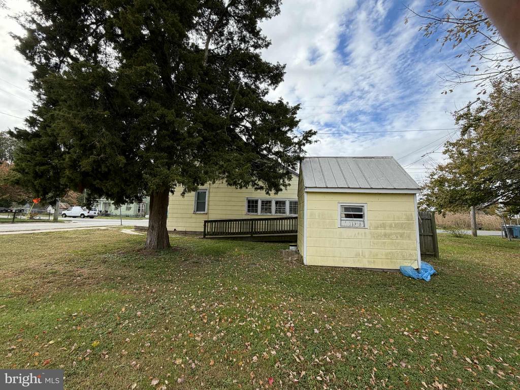 Residential in DOVER 4