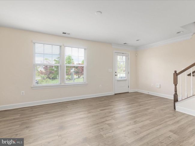 7022 Mongoose Trl, Townhouse with 3 bedrooms, 4 bathrooms and null parking in GAINESVILLE VA | Image 29