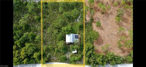 6681 Fuller Dr, BOKEELIA, FL, 33922-3612 | Card Image