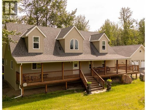 5793 Taylor Flats Subdiv, Taylor, BC, V0C2K0 | Card Image