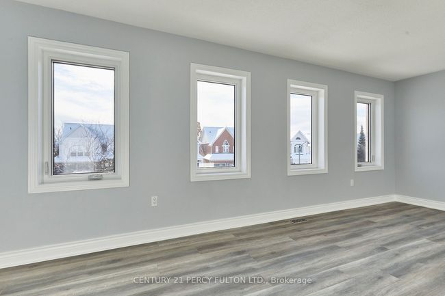1152 Ashcroft Crt, House other with 4 bedrooms, 3 bathrooms and 4 parking in Oshawa ON | Image 29
