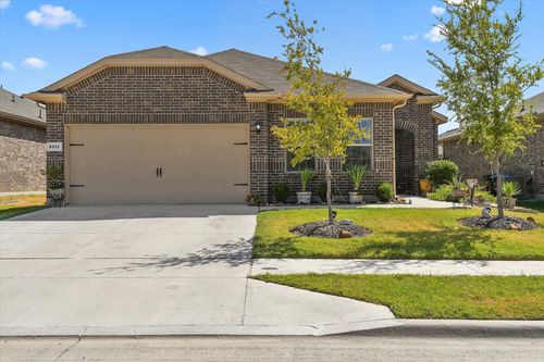8912 Boulder Oak Blvd, Fort Worth, TX, 76131-2629 | Card Image