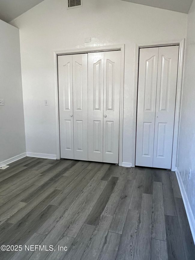 1825 Raiford Rd, House other with 4 bedrooms, 4 bathrooms and null parking in Starke FL | Image 51
