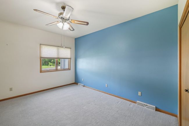 UNIT-1 - N4233 Alpine Village Ln, Condo with 3 bedrooms, 2 bathrooms and null parking in CAMBRIDGE WI | Image 15