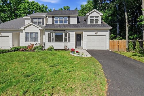 53 Luden St, Springfield, MA, 01118-2258 | Card Image