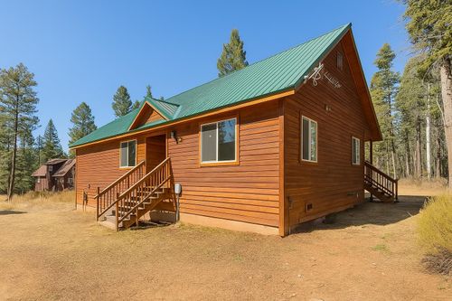 20 Comanche Cir, Angel Fire, NM, 87710-8151 | Card Image