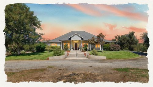 3302 Bear River Dr, Rio Oso, CA, 95674-9654 | Card Image