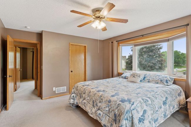 22087 Jasmine Way, House other with 3 bedrooms, 3 bathrooms and null parking in Rogers MN | Image 31