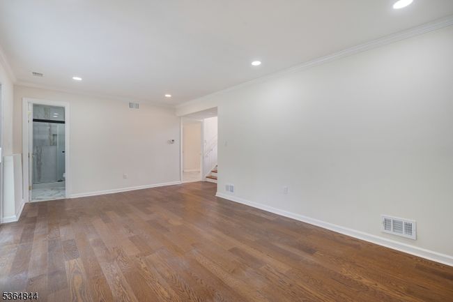 300 Lodge St, House other with 4 bedrooms, 2 bathrooms and null parking in Piscataway NJ | Image 16