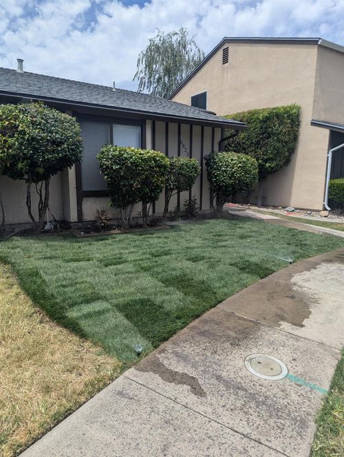 6823 Butler Ct, Stockton, CA, 95219-3510 | Card Image