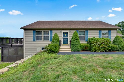 13-13 Oriole Dr, Killingly, CT, 06239-1547 | Card Image
