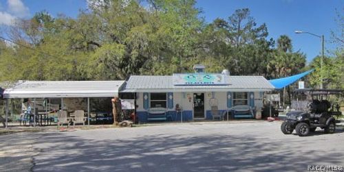 10317 W Yulee Dr, Homosassa, FL, 34448-3811 | Card Image