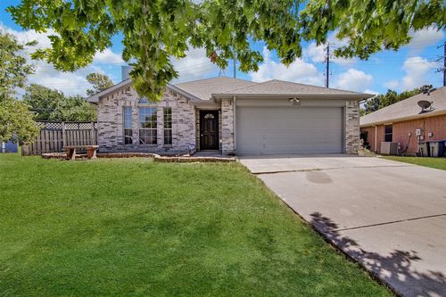 1422 Misty Meadow Dr, Midlothian, TX, 76065-5034 | Card Image