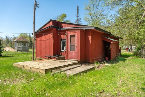 241 Geronimo Rd, Alpena, MI, 49707-8121 | Card Image
