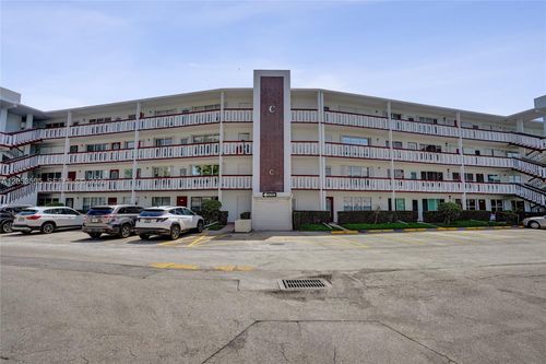 208-208 Greenbrier C 208, West Palm Beach, FL, 33417 | Card Image