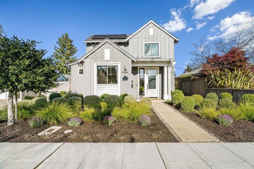 1741 Connecticut Dr, Redwood City, CA, 94061 | Card Image