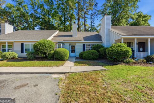 22 Longview Bluff Dr E, Savannah, GA, 31419-2989 | Card Image