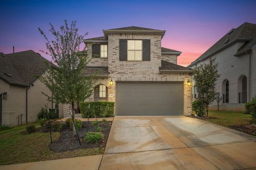 128 Three Oaks Ln, Georgetown, TX, 78628-2978 | Card Image