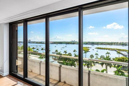 apt-9g-529 S Flagler Dr, West Palm Beach, FL, 33401-5927 | Card Image