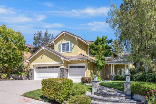 18 Alonda, Lake Forest, CA, 92610-1721 | Card Image