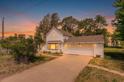 86402 541st Ave, Osmond, NE, 68765-5023 | Card Image