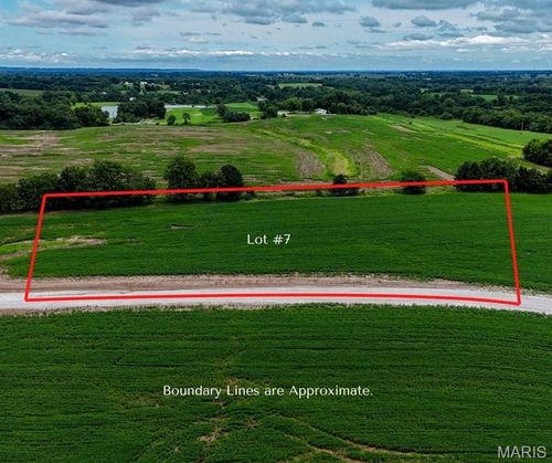 244 Autumn Hills Dr, Old Monroe, MO, 63369 | Card Image