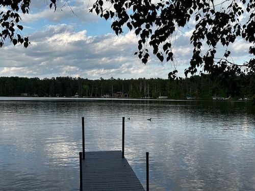 129XX W Pine Cove Ln, Hayward, WI, 54843 | Card Image