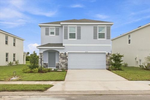 18112 Gander Ter, LAKEWOOD RANCH, FL, 34211-1554 | Card Image