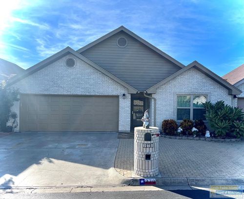 270 Heather Dr, Harlingen, TX, 78552-6266 | Card Image