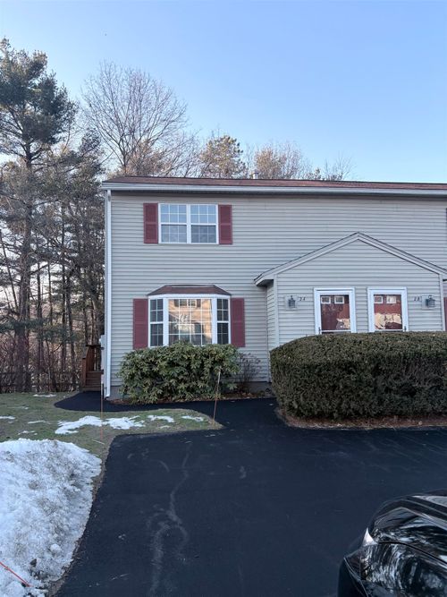 2A Arabian Court, Goffstown, NH, 03045 | Card Image
