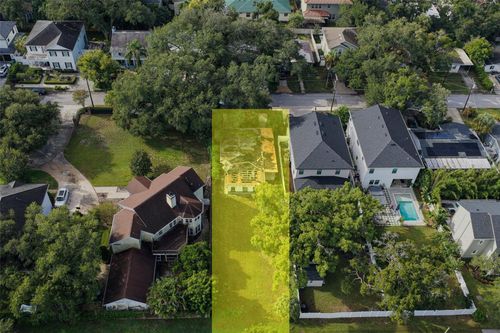 3405 W Fielder St, TAMPA, FL, 33611-2915 | Card Image