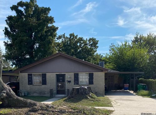 50-6448-50 Park Manor Dr, Metairie, LA, 70003-3924 | Card Image