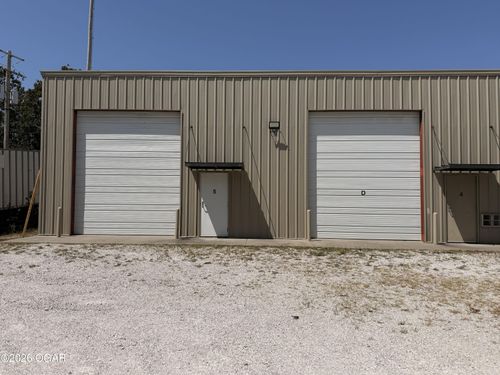 2369 S Outer Rd, Joplin, MO, 64804 | Card Image
