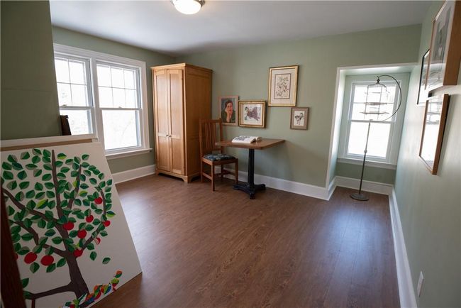 65 Main St, House other with 4 bedrooms, 2 bathrooms and 1 parking in Esopus NY | Image 15