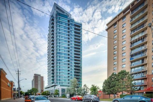 306-1048 Broadview Ave, Toronto, ON, M4K2B8 | Card Image