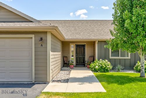apt-a-9848 Durston Rd, Bozeman, MT, 59718-8667 | Card Image