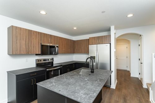 1113 Century Hills Ln Ne, Rochester, MN, 55906 | Card Image