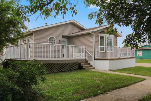 4932 51 Ave, Lougheed, AB, T0B | Card Image