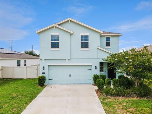 310 Citrus Pointe Dr, DAVENPORT, FL, 33837-7717 | Card Image