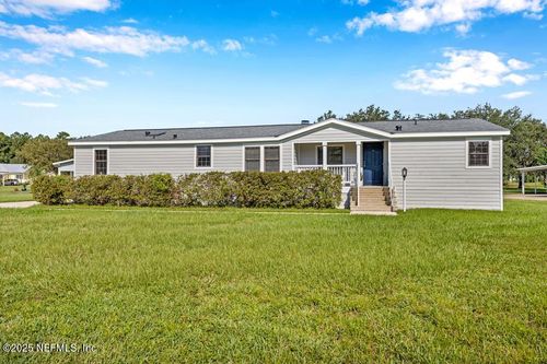 2900 Gray Jay Dr, St Augustine, FL, 32084-8288 | Card Image