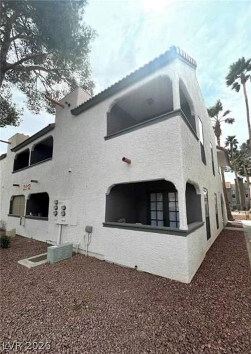 unit-a-2812 Bluegill Way, Henderson, NV, 89014-0254 | Card Image