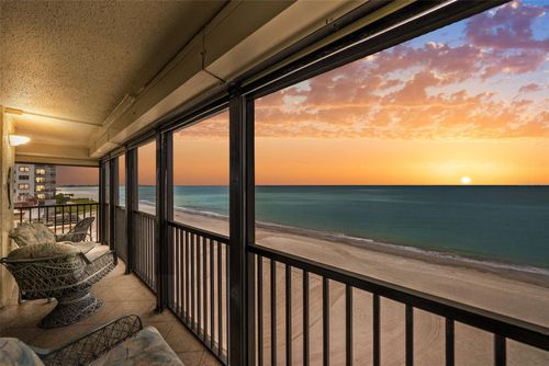 401-15400 Gulf Blvd, MADEIRA BEACH, FL, 33708-1848 | Card Image