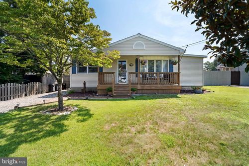 1942 Sweetwood Dr, Forked River, NJ, 08731-3953 | Card Image