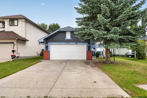 403 Shawinigan Dr Sw, Calgary, AB, T2Y3A2 | Card Image