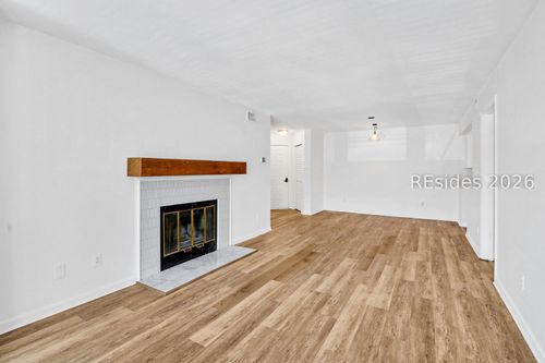 115-115 Forest Cv, Hilton Head Island, SC, 29928-3078 | Card Image