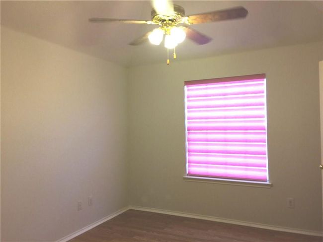 4332 Ridge Point Ln, House other with 4 bedrooms, 3 bathrooms and null parking in Plano TX | Image 16