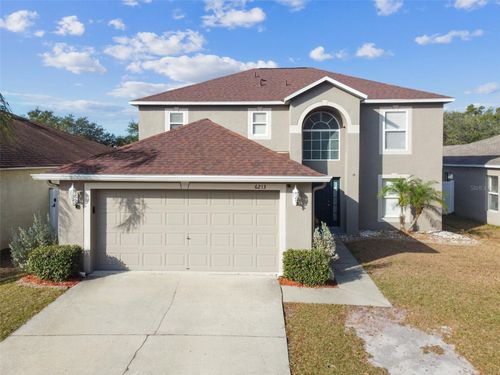 6213 Venezia Pl, RIVERVIEW, FL, 33578-8395 | Card Image