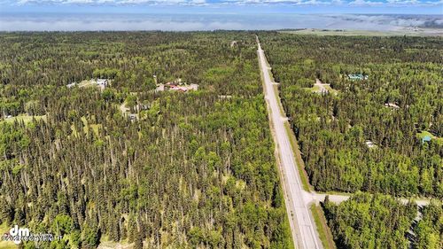 28274 Cohoe Loop Rd, Kasilof, AK, 99610-9307 | Card Image